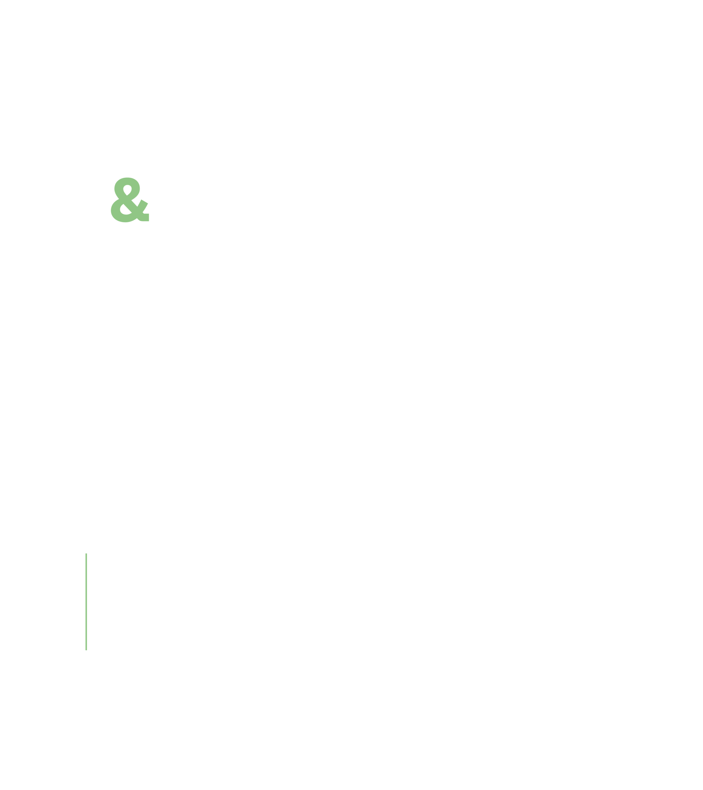 3258_ABB_Markenstrategie_2025_CD_STRIEBEL_JOHN-Brandmanual_schrift