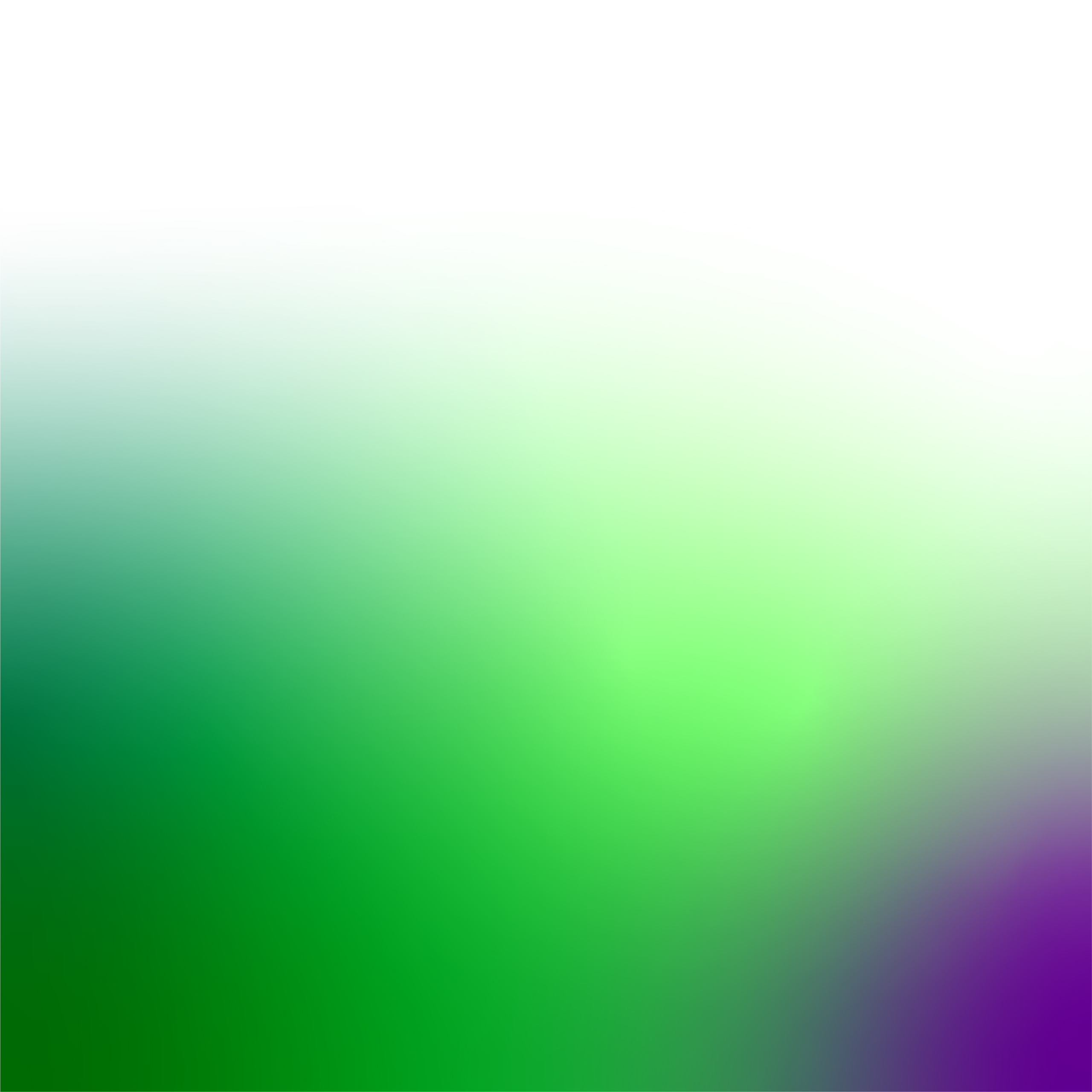 3446_SUJ_Corporate_Design_Erstellung_2025_teaser06