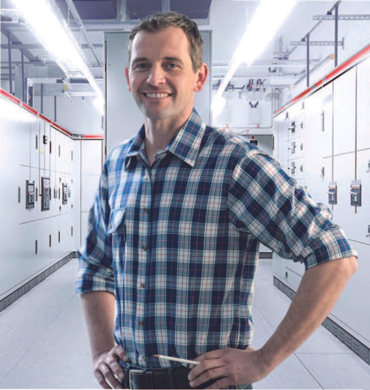 2CPC000003B0101_2CKA000001A1795_Rev_H_Preisliste_Energie_Verteilersysteme_DE_112024 (1)