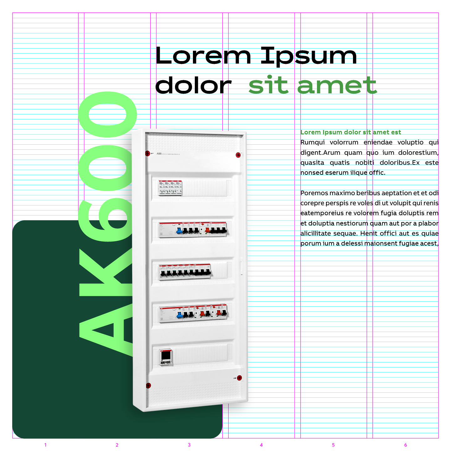 3258_ABB_Markenstrategie_2025_STRIEBEL_JOHN_Online_Designsystem_2025_Assets_V2-26