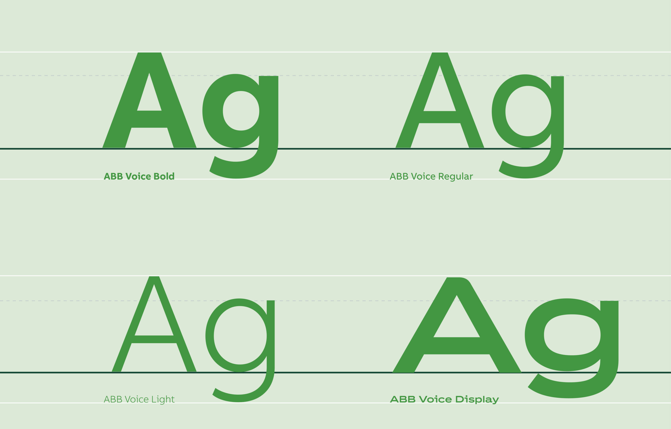 3258_ABB_Markenstrategie_2025_STRIEBEL_JOHN_Online_Designsystem_2025_Assets_V2_16