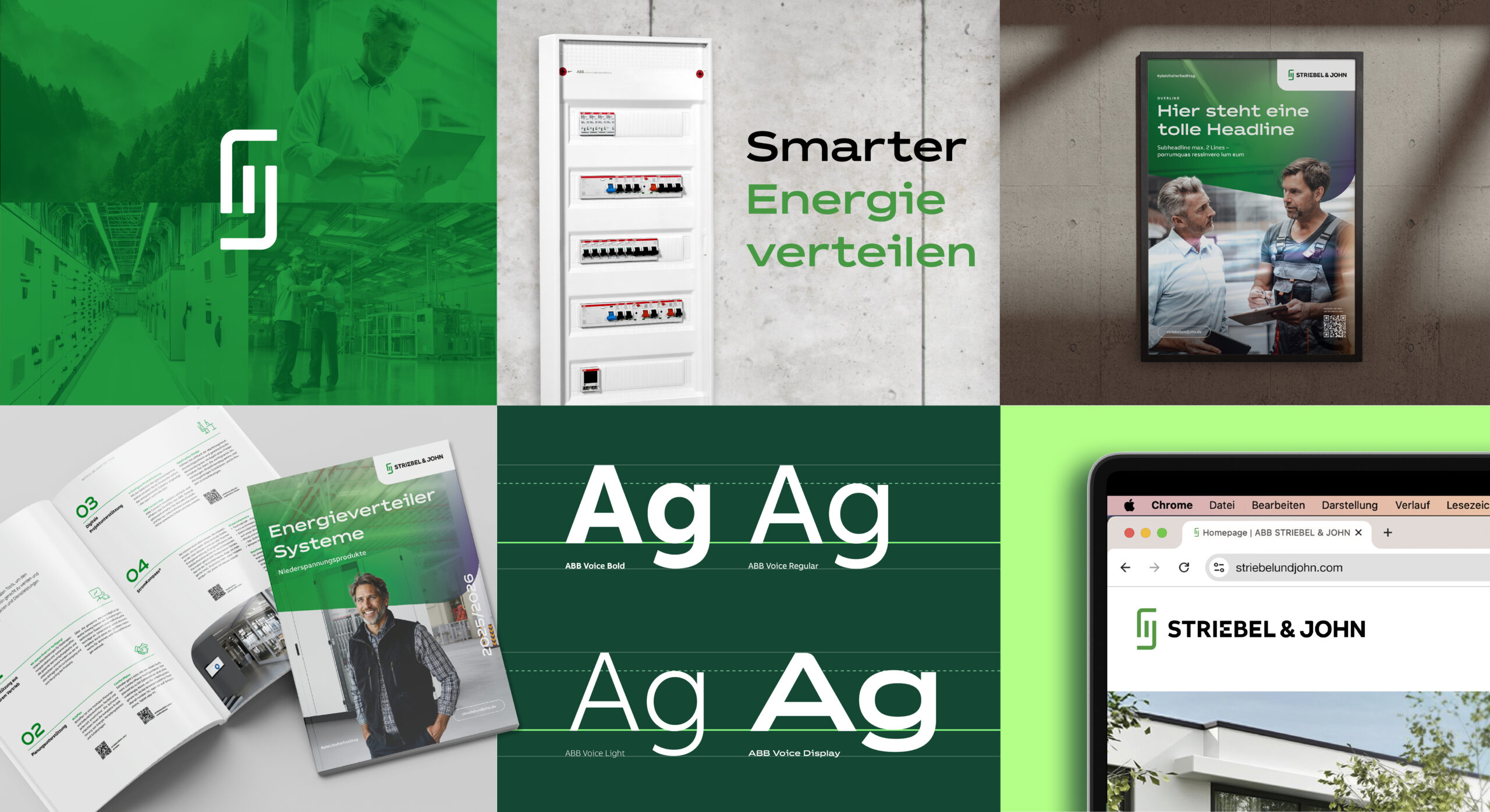 3258_ABB_Markenstrategie_2025_STRIEBEL_JOHN_Online_Designsystem_2025_Assets_V2_2