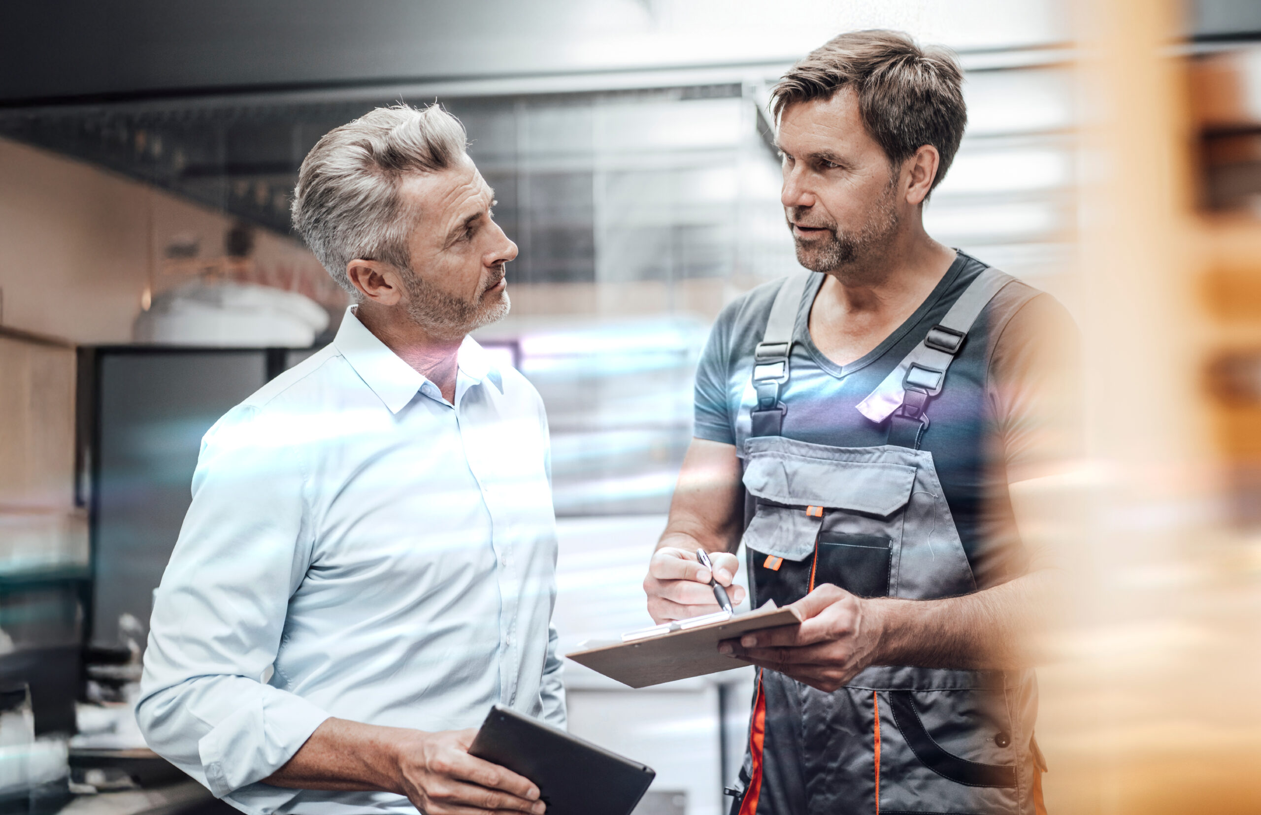 3258_ABB_Markenstrategie_2025_STRIEBEL_JOHN_Online_Designsystem_2025_Assets_V2_26