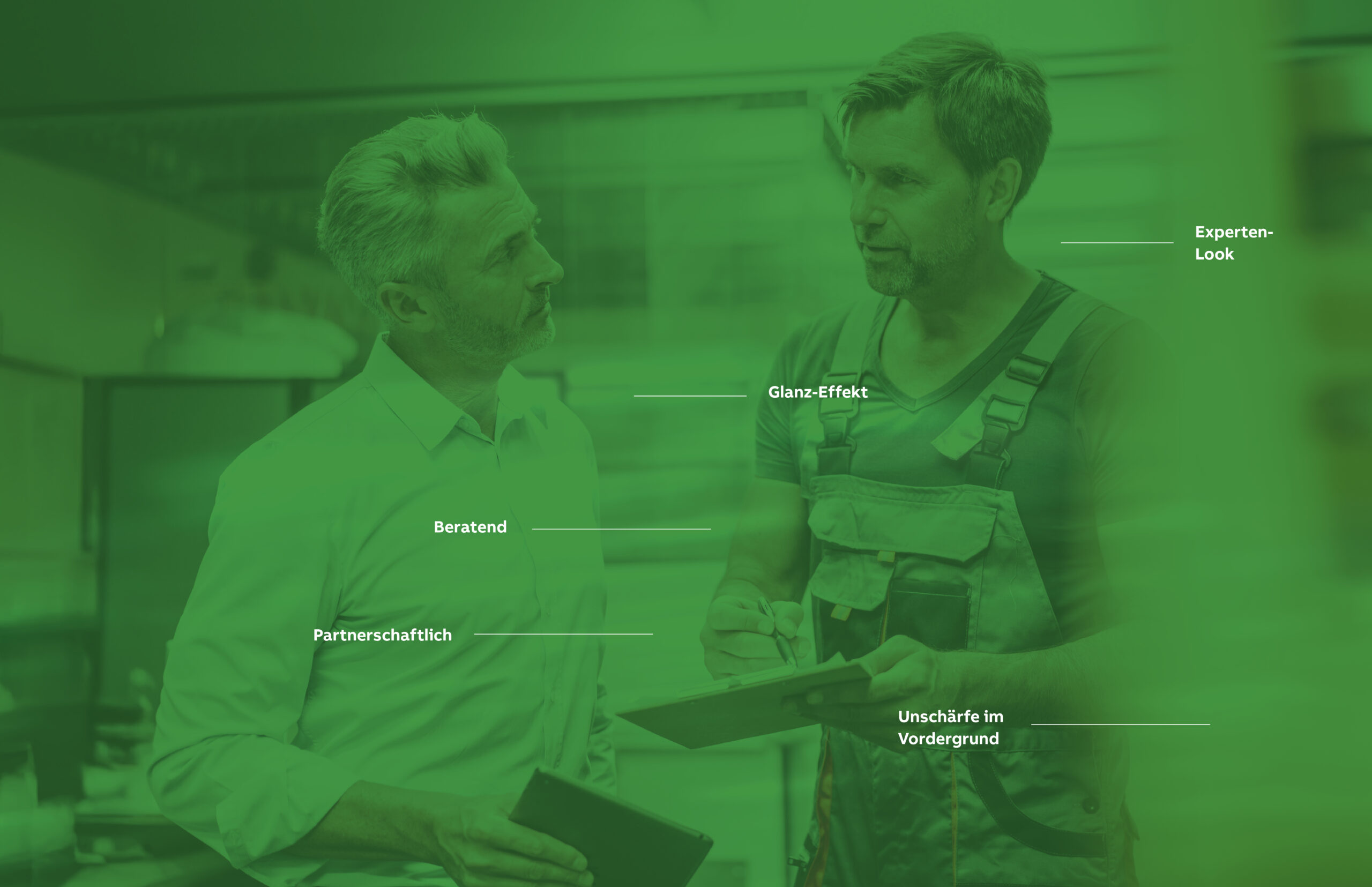 3258_ABB_Markenstrategie_2025_STRIEBEL_JOHN_Online_Designsystem_2025_Assets_V2_27