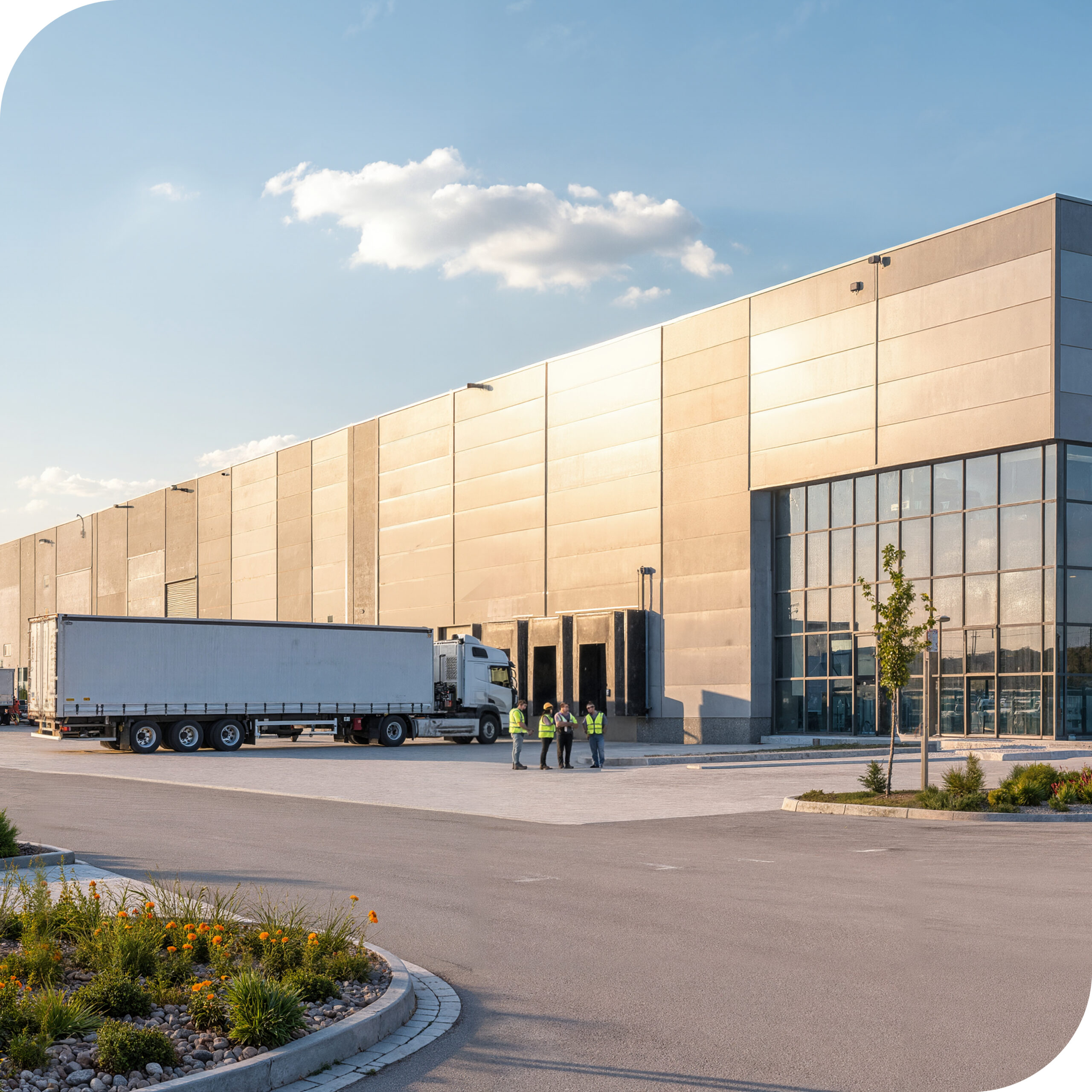 3258_ABB_Markenstrategie_2025_STRIEBEL_JOHN_Online_Designsystem_2025_Assets_V2_3