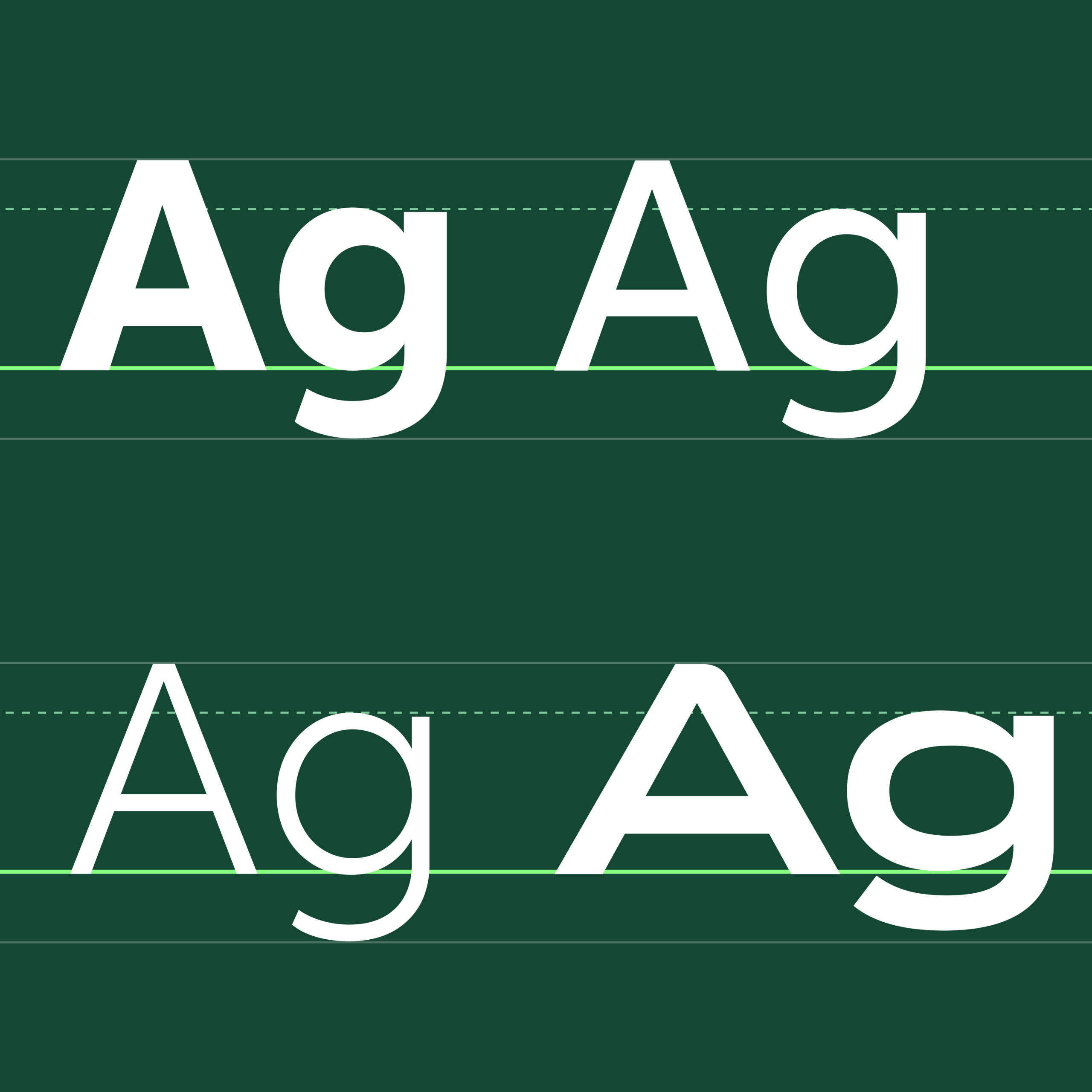 3258_ABB_Markenstrategie_2025_STRIEBEL_JOHN_Online_Designsystem_2025_Assets_V2_6