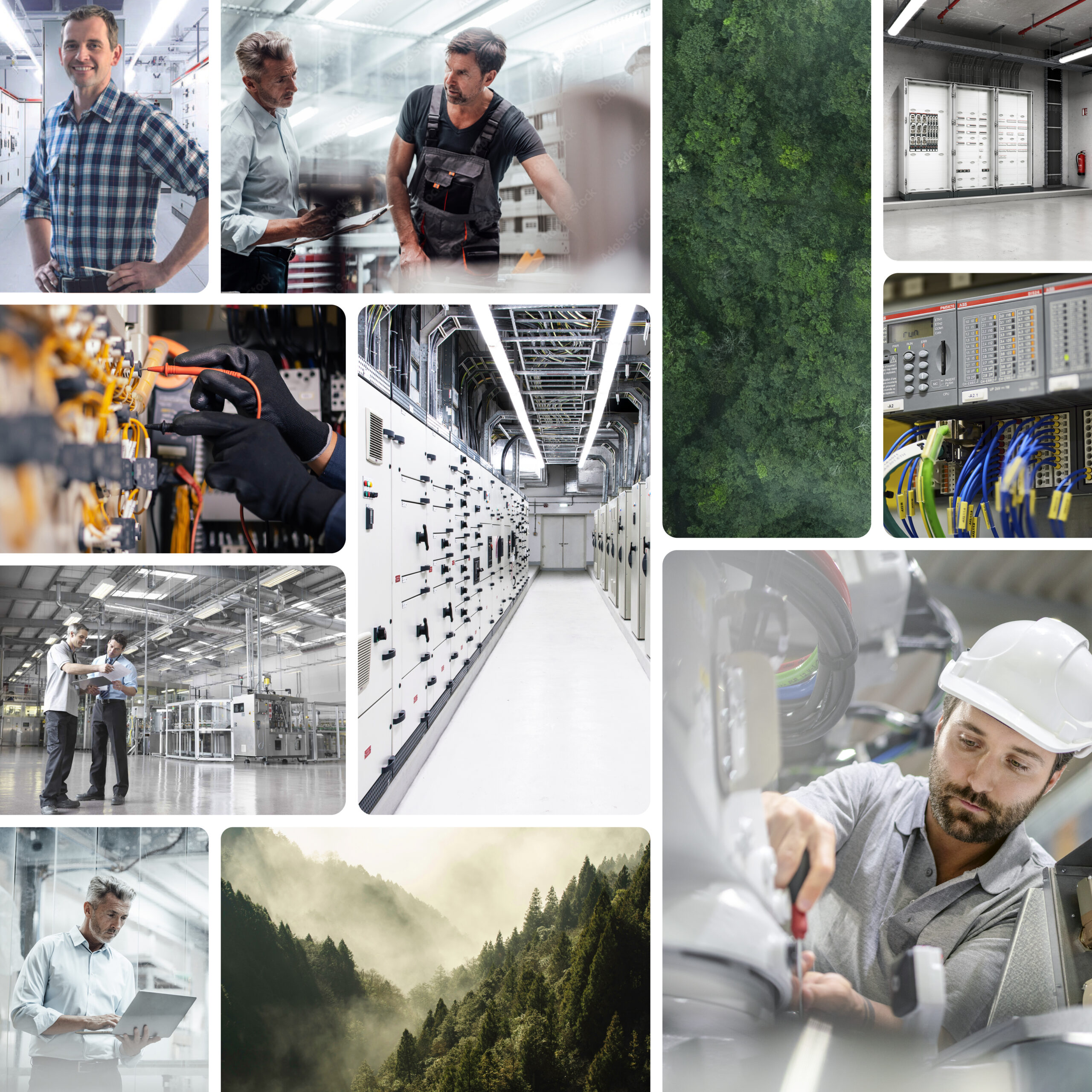 3258_ABB_Markenstrategie_2025_STRIEBEL_JOHN_Online_Designsystem_2025_Assets_V2_8