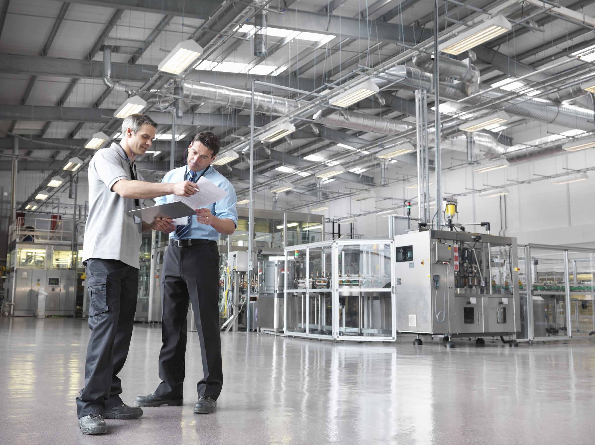 9AKK107680A5160_Rev_D_Multifunktionsgehaeuse_DE_Katalog_72dpi