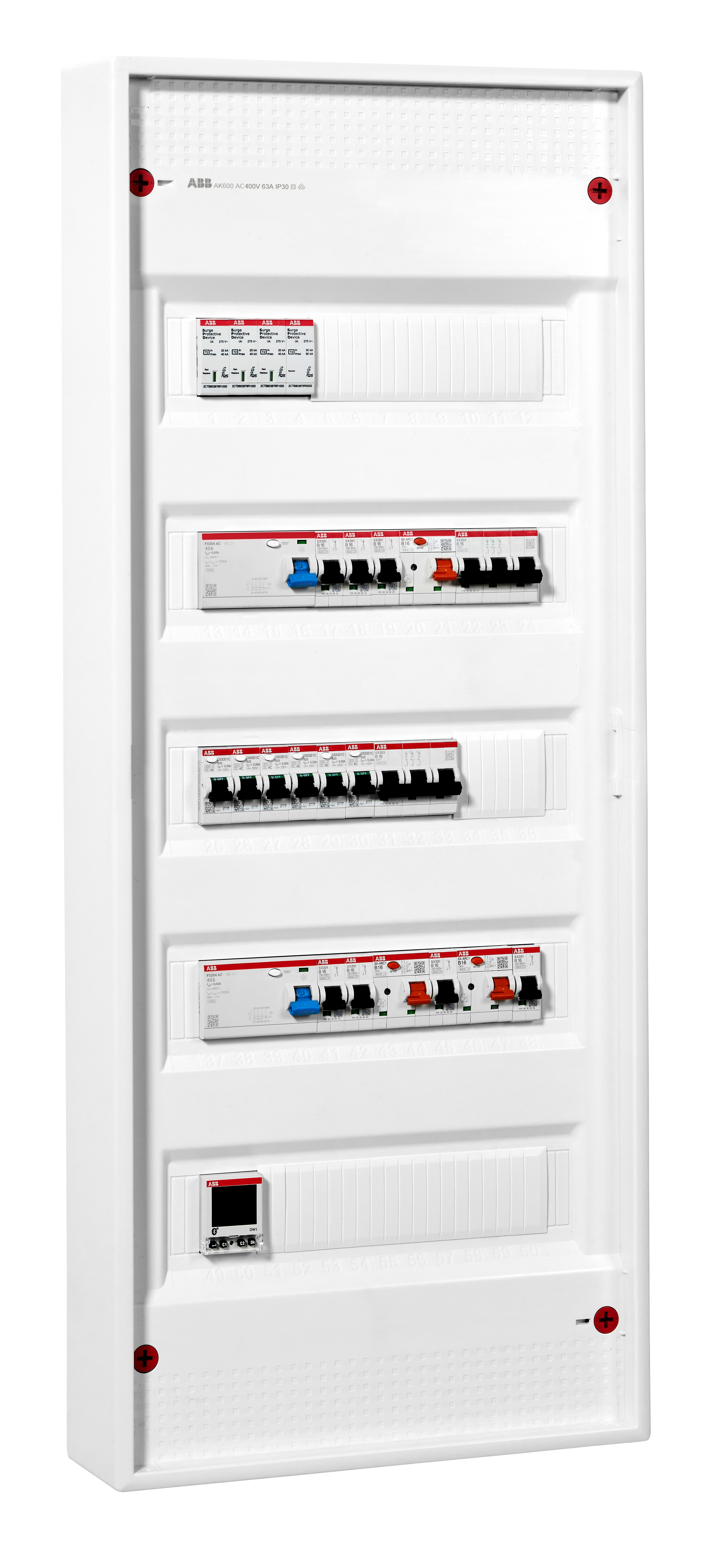 AK660_titel_mg_fx_final_9533_freisteller