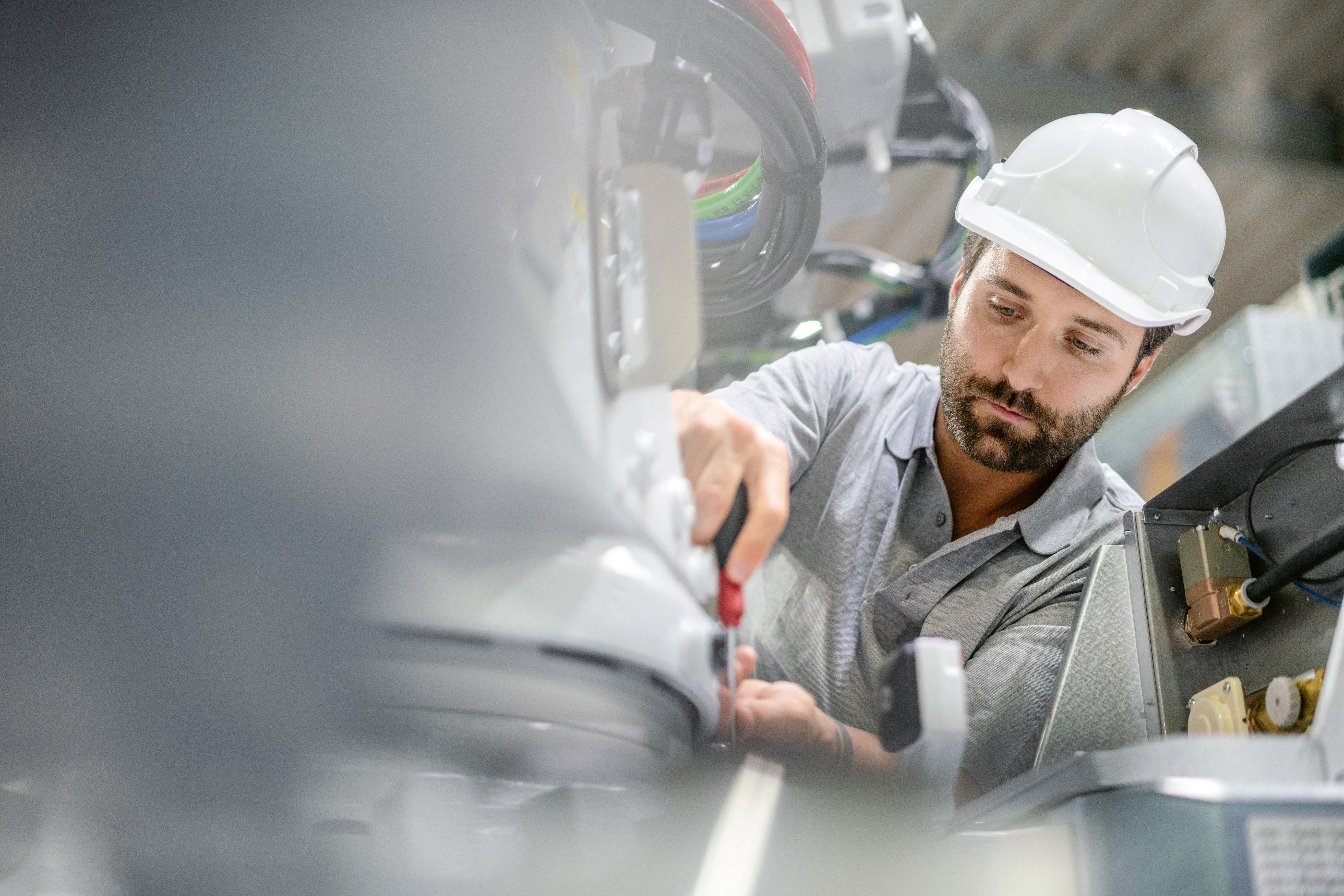 Employer Branding_Manufacturing_CMYK_4_bearbeitet