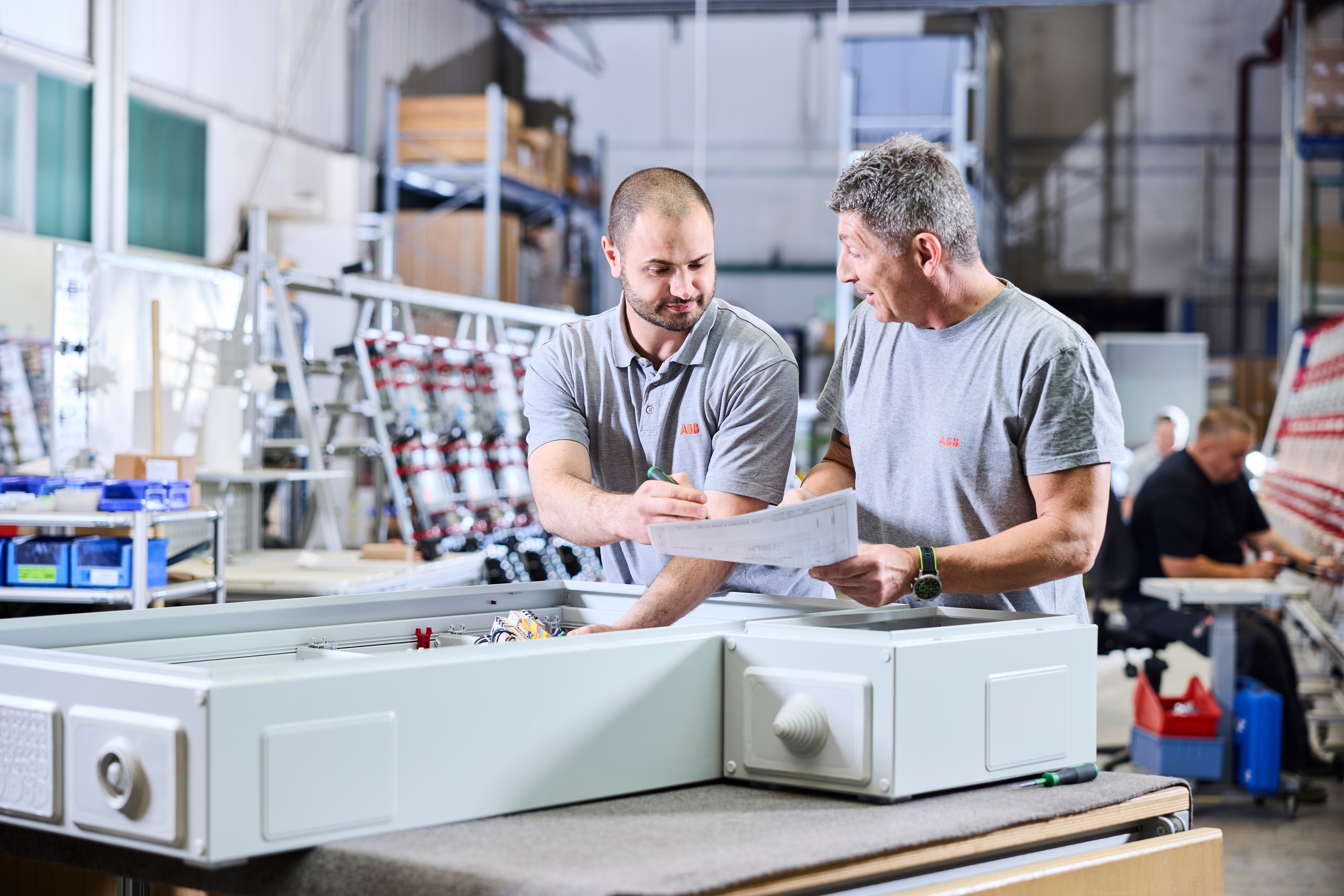 MUW-Mitarbeiter_1081