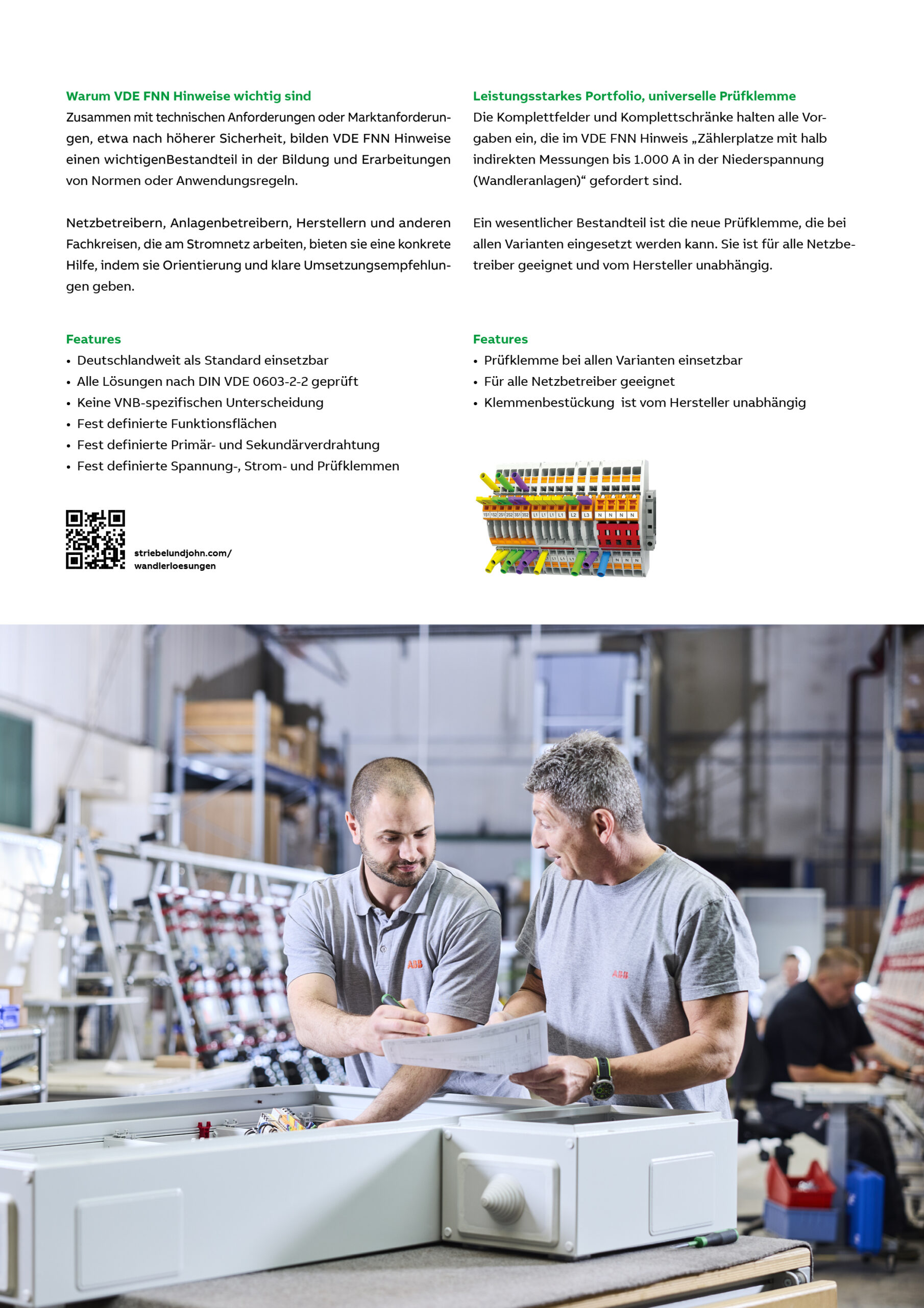 SUJ_Formsprache_V03-Vorher_Nachher-