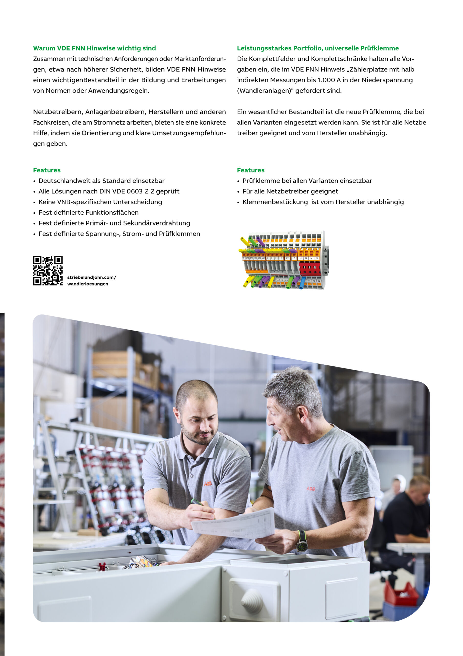 SUJ_Formsprache_V03-Vorher_Nachher-2