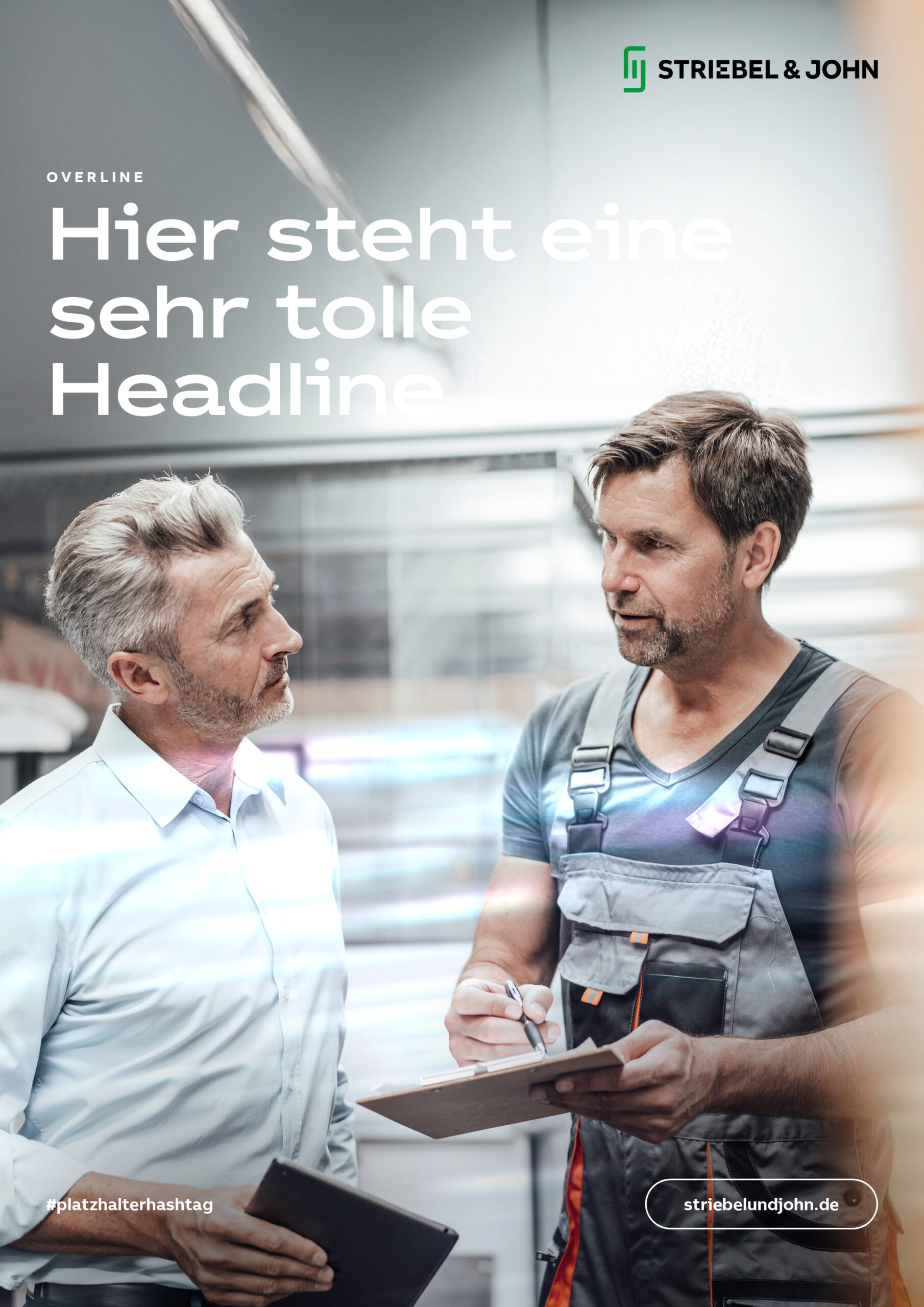 SUJ_Formsprache_V03-Vorher_Nachher-3