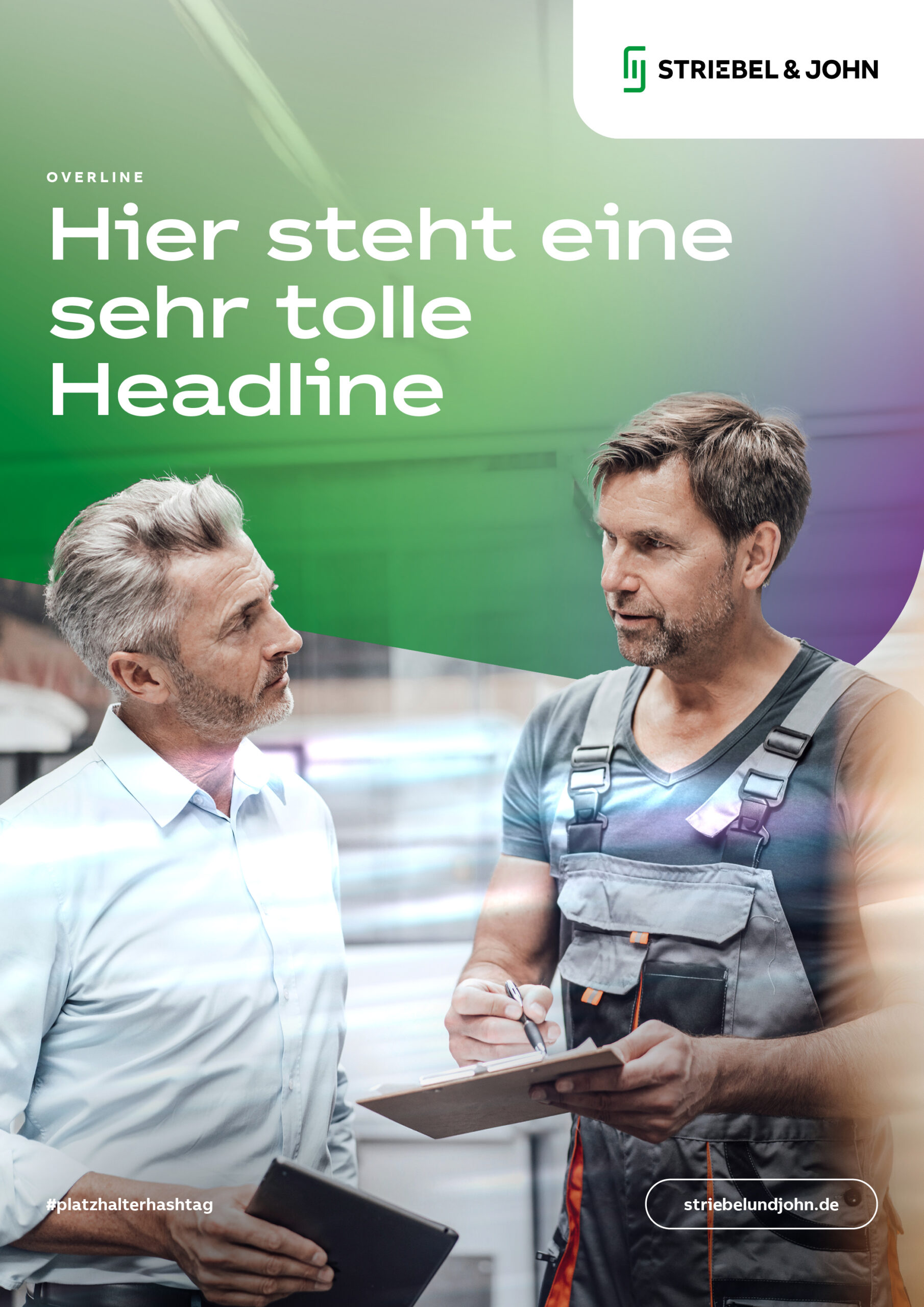 SUJ_Formsprache_V03-Vorher_Nachher-4