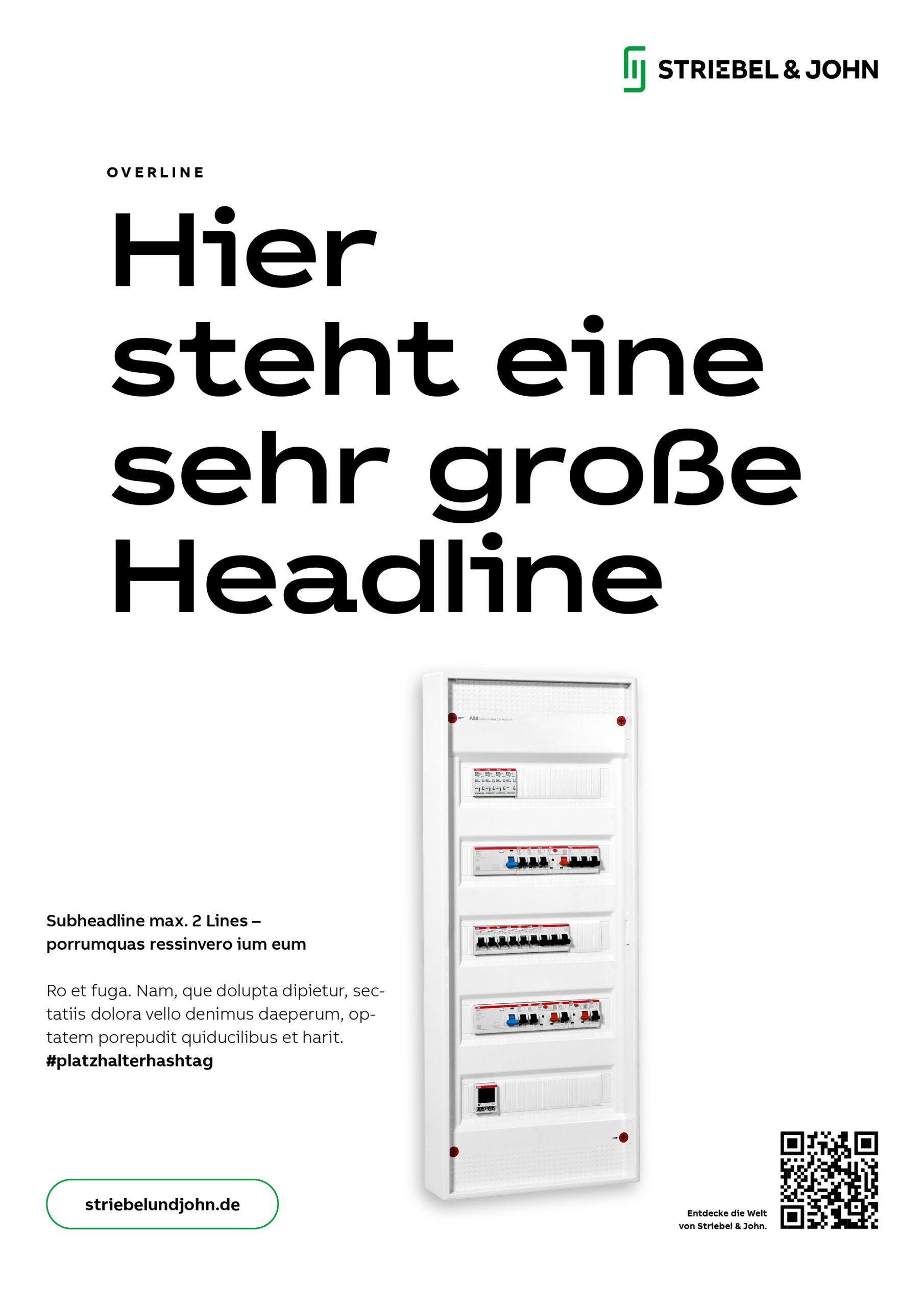 SUJ_Formsprache_V03-Vorher_Nachher-5