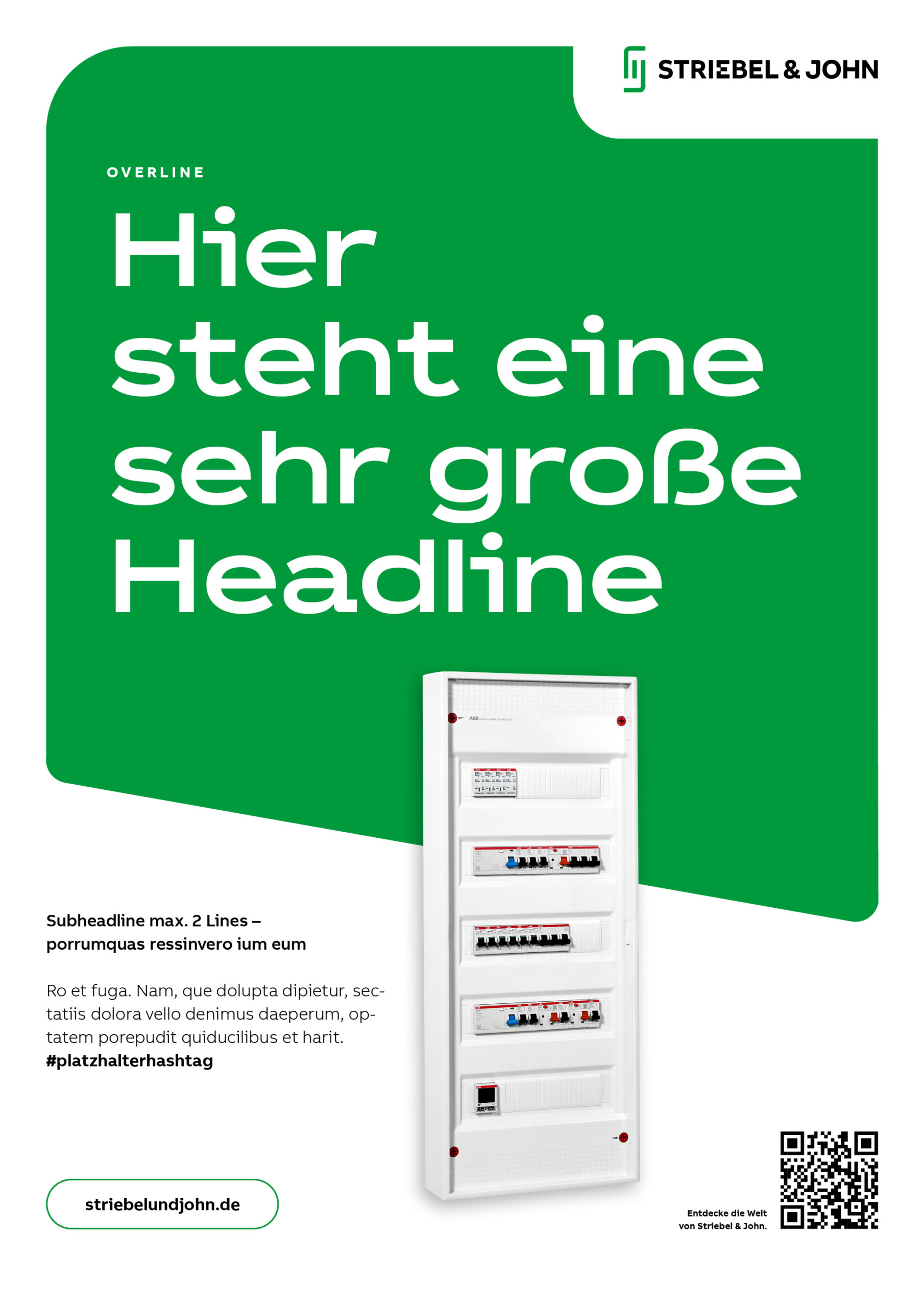 SUJ_Formsprache_V03-Vorher_Nachher-6