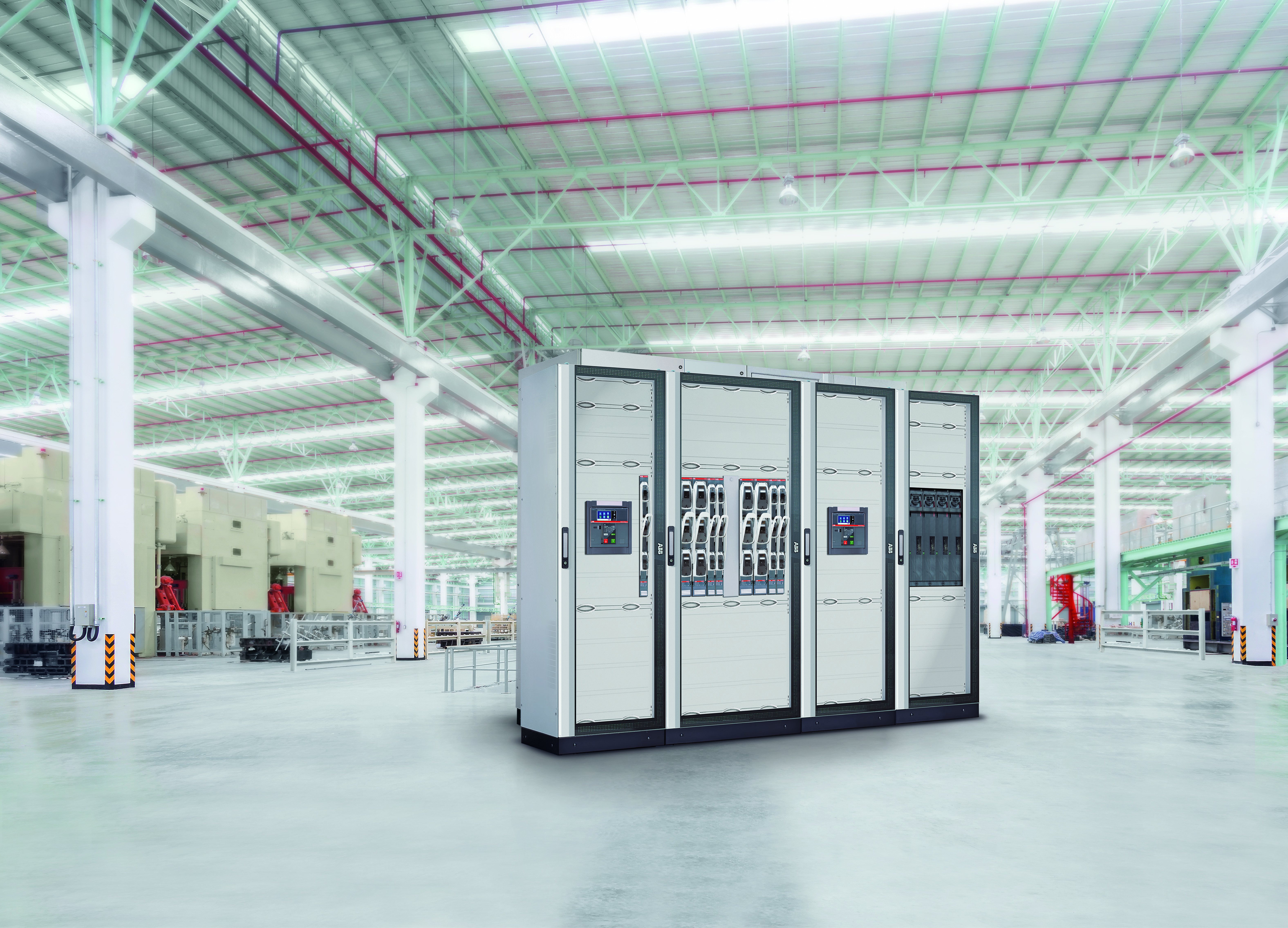 Titelmontage_System_pro_E_RolUp